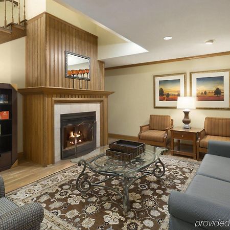 Country Inn & Suites By Radisson, Rochester, Mn Luaran gambar