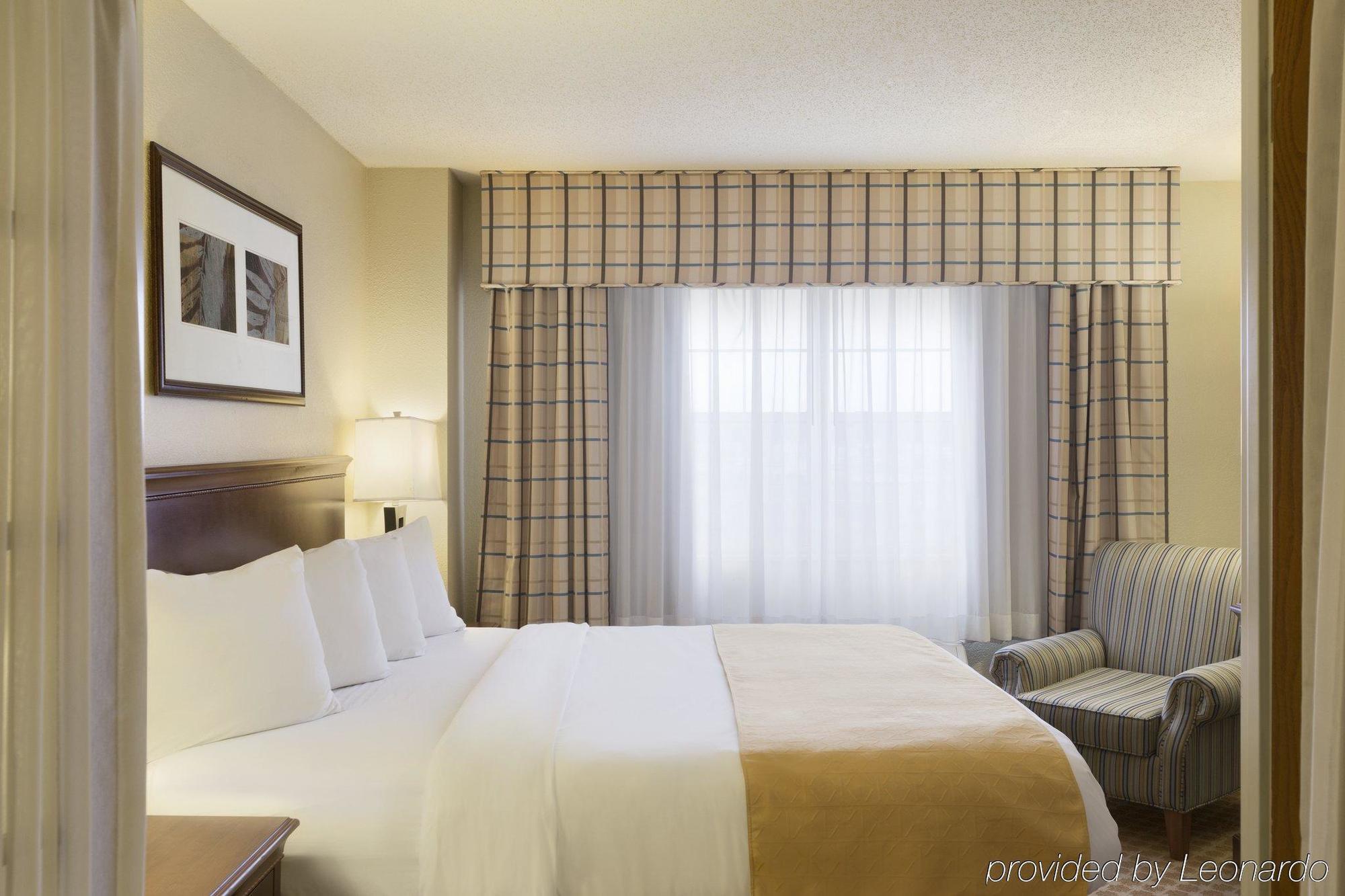 Country Inn & Suites By Radisson, Rochester, Mn Luaran gambar